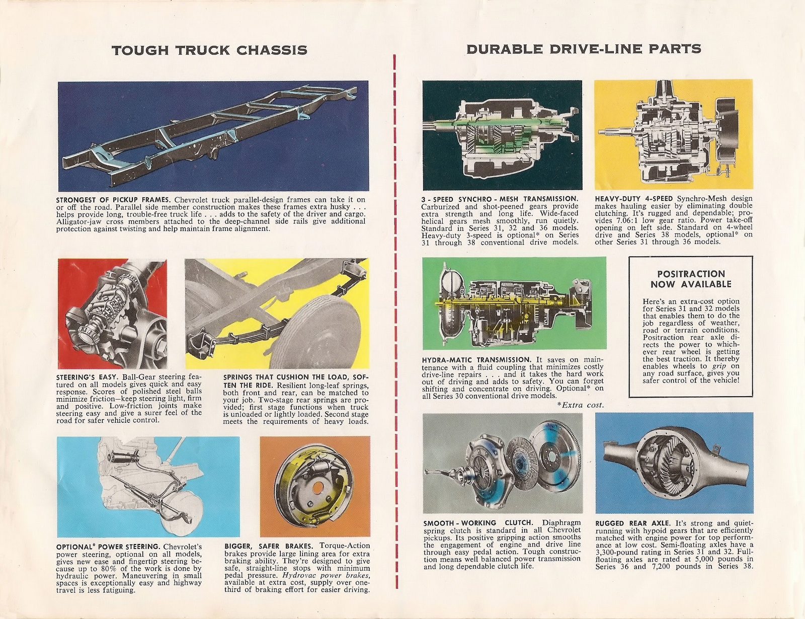 n_1959 Chevrolet Pickups-06.jpg